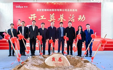 ̣ǾGƼ_(ki)(dng)AMe