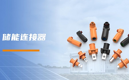 M(jn)չ | ǾGƼ(ch)Bɹͨ^(gu)CEJ(rn)C