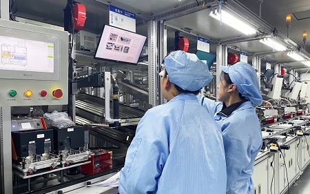 ǾG|(zh)¡(dng)AMչ٣